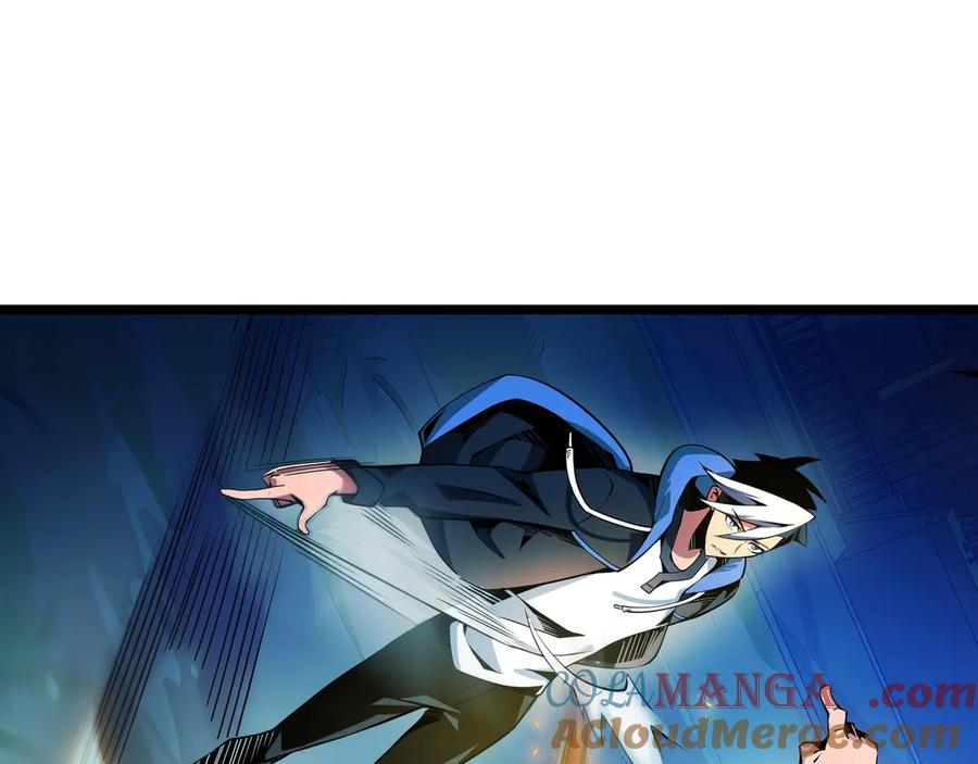 第217页