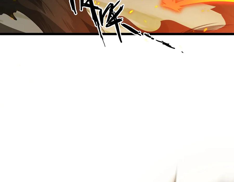 第232页