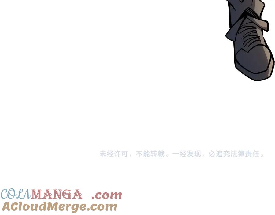 第245页