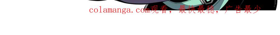 第249页