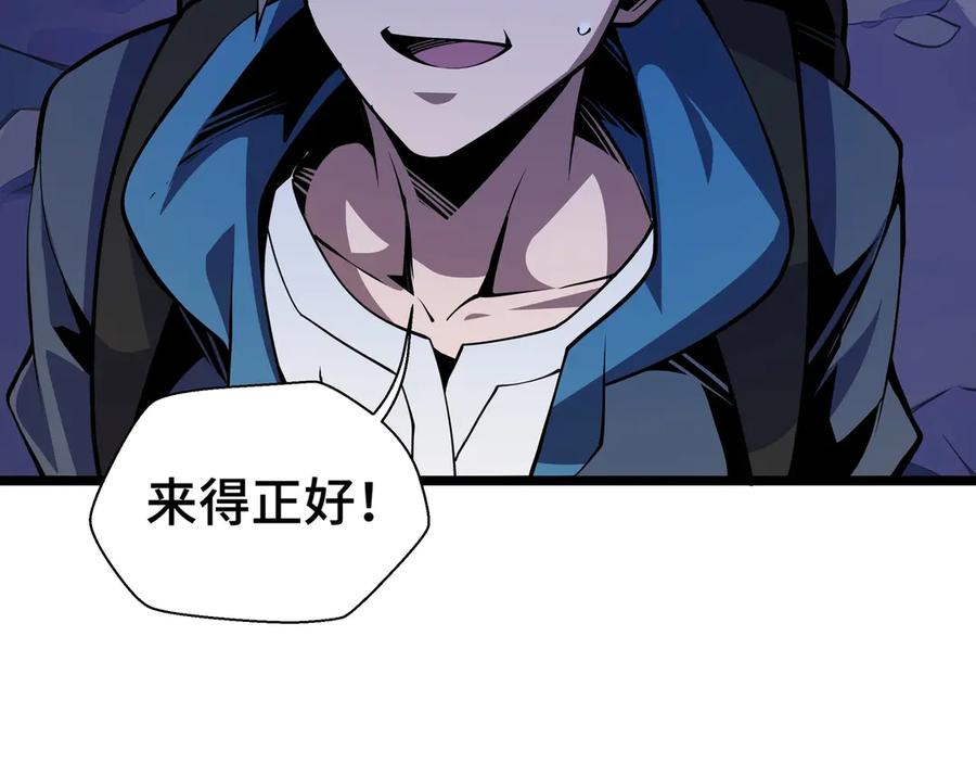 第204页
