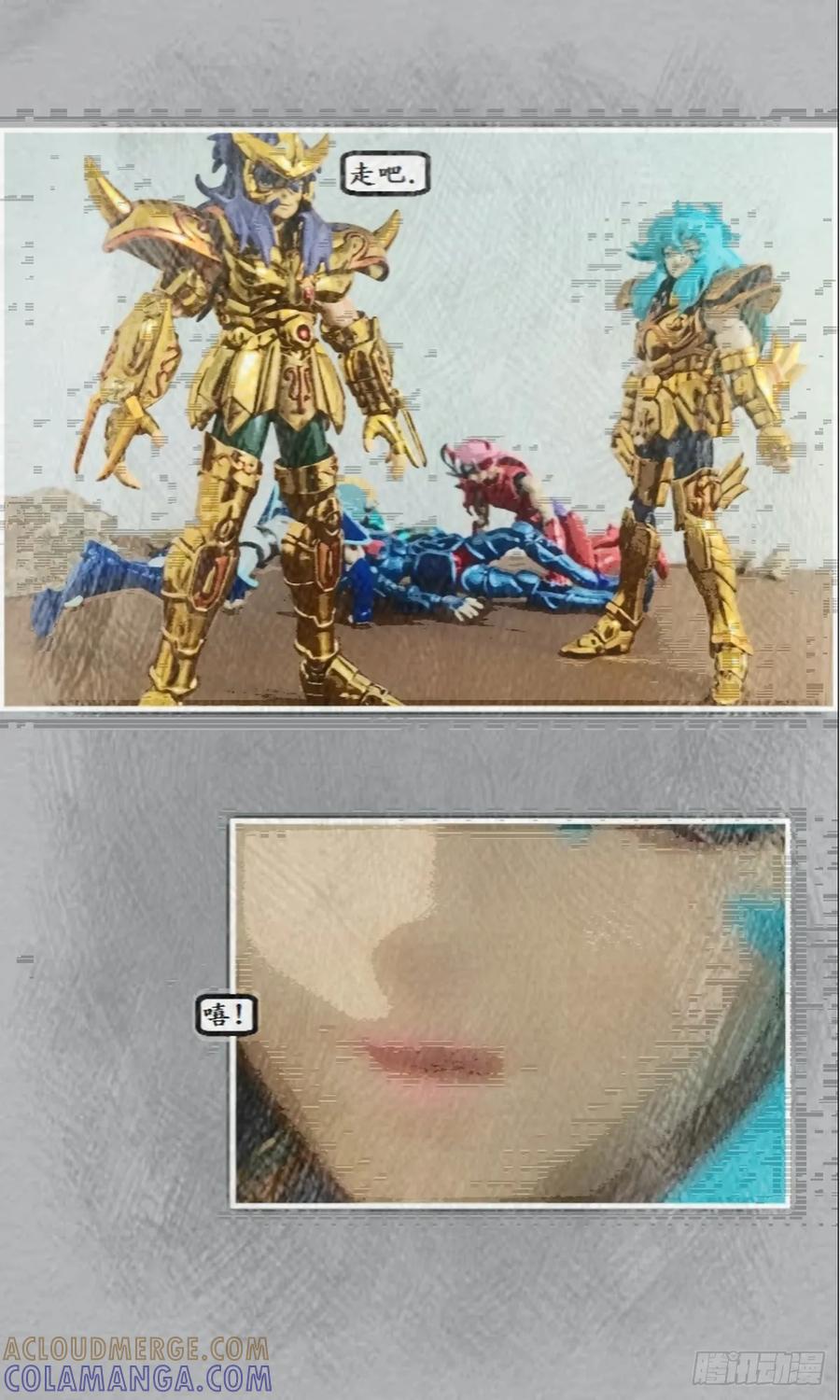 第31页