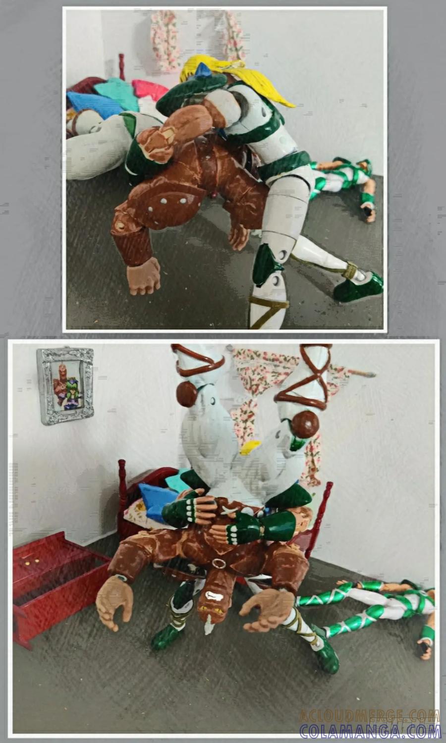 第37页