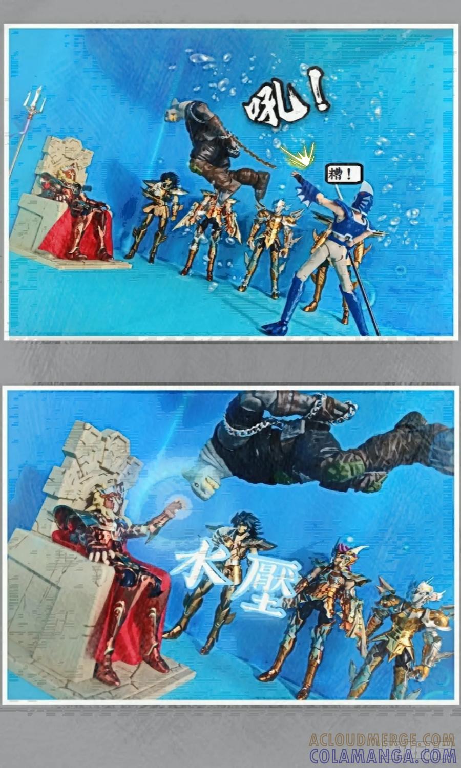 第52页
