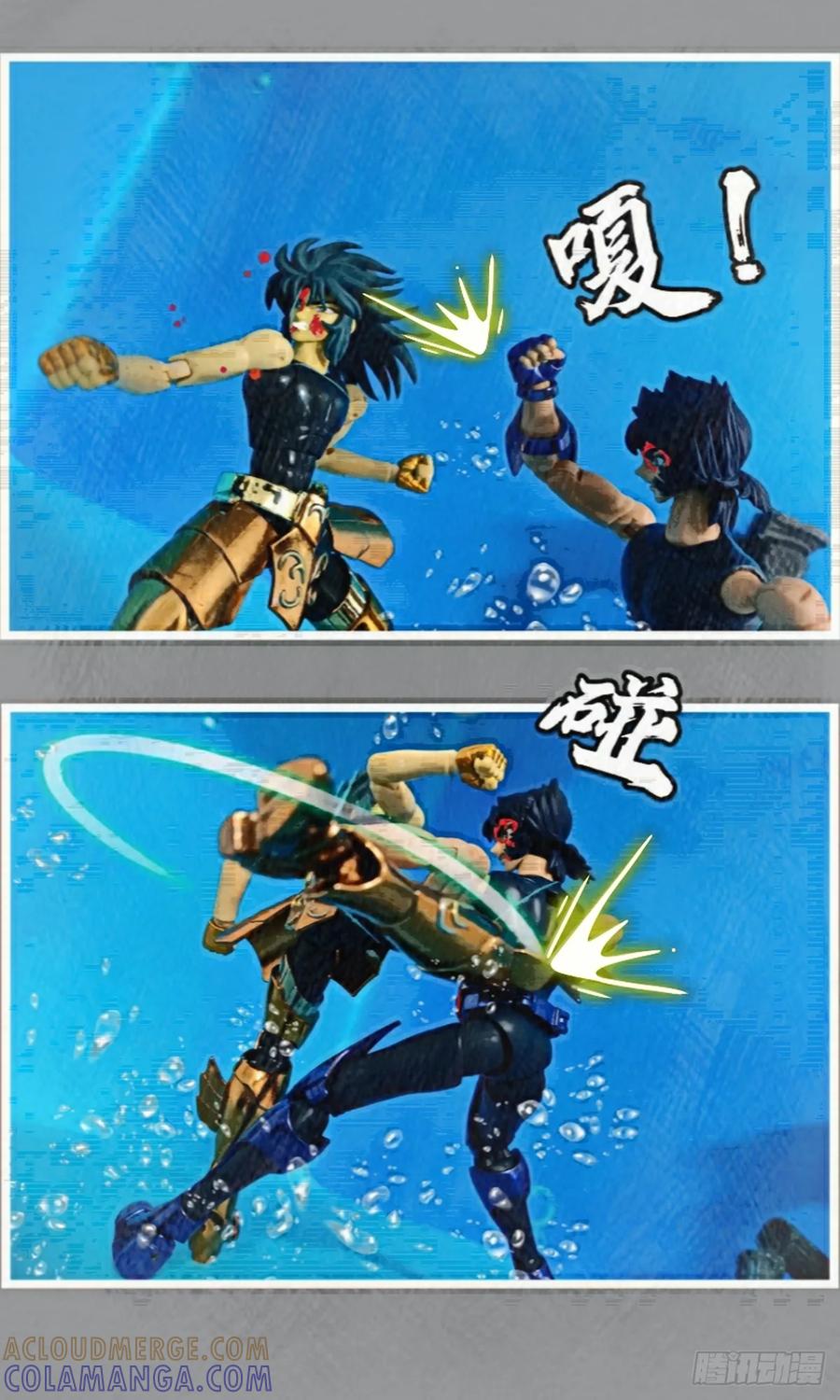 第55页