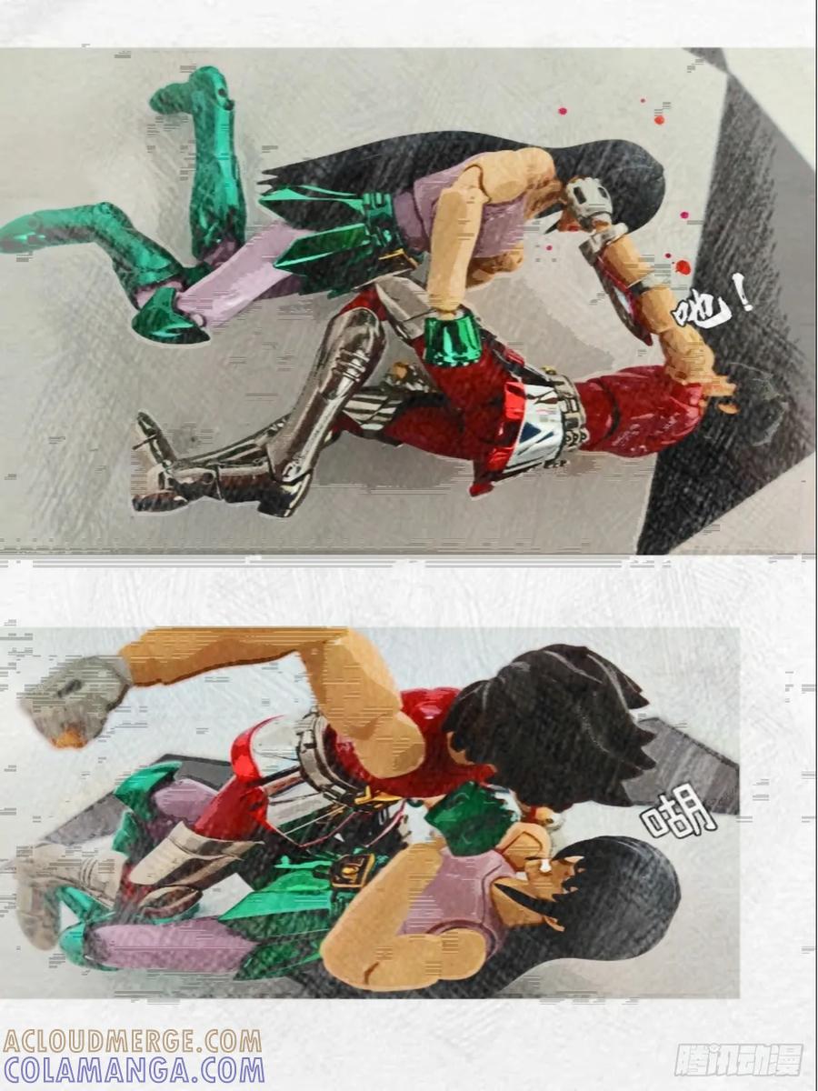 第46页