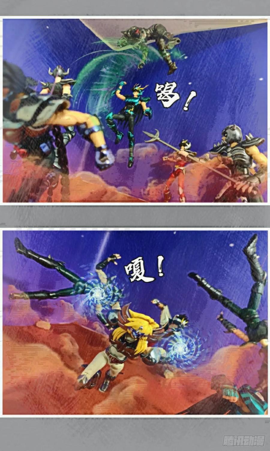 第66页
