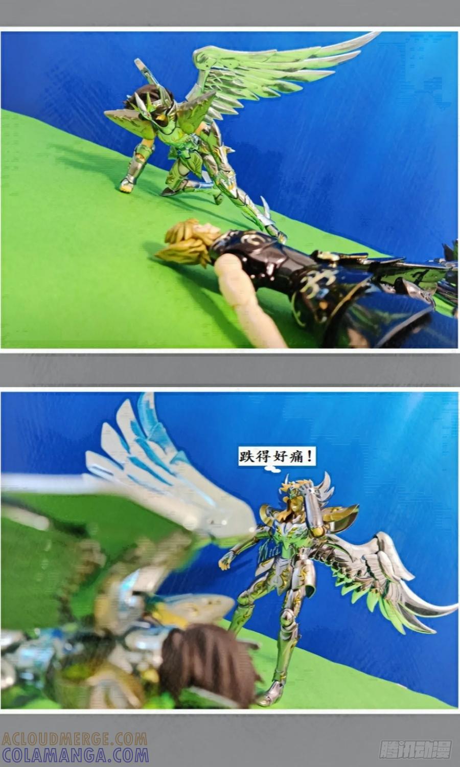 第55页