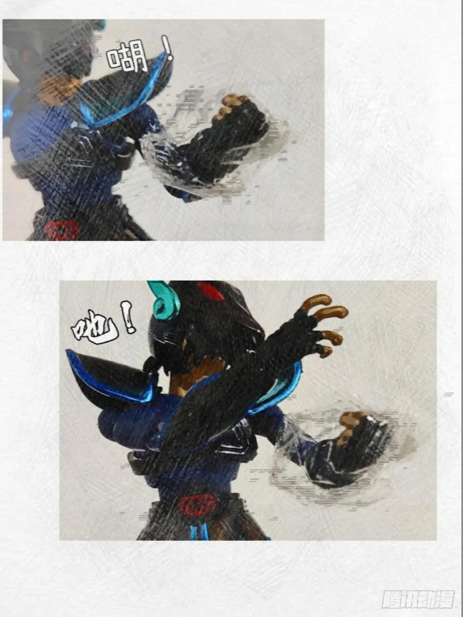 第56页