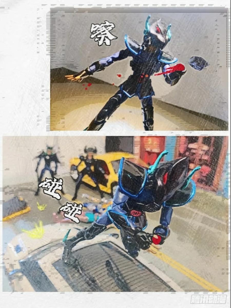 第57页