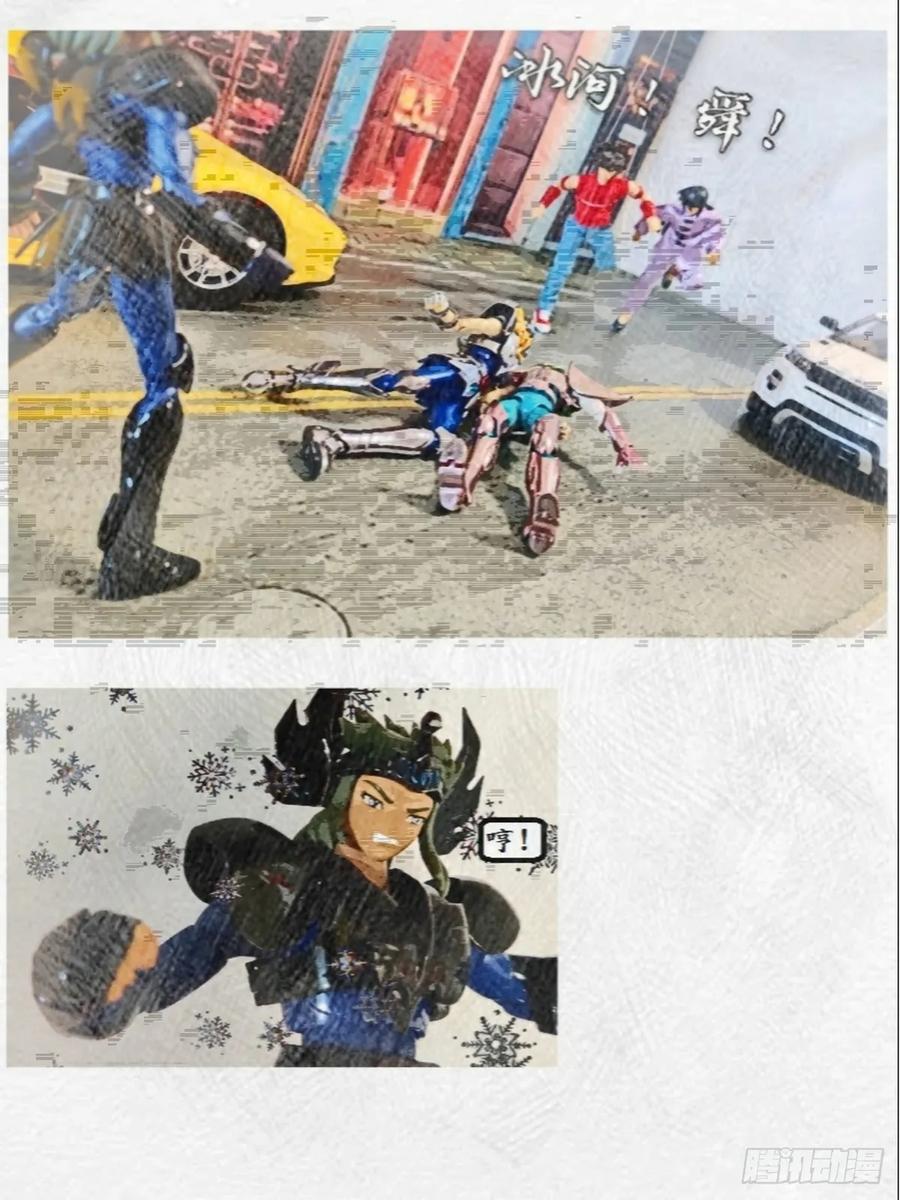 第59页