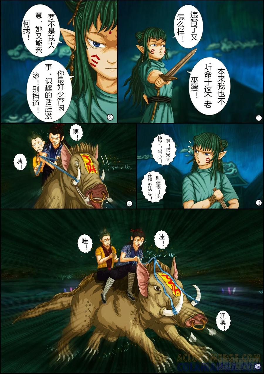 第13页
