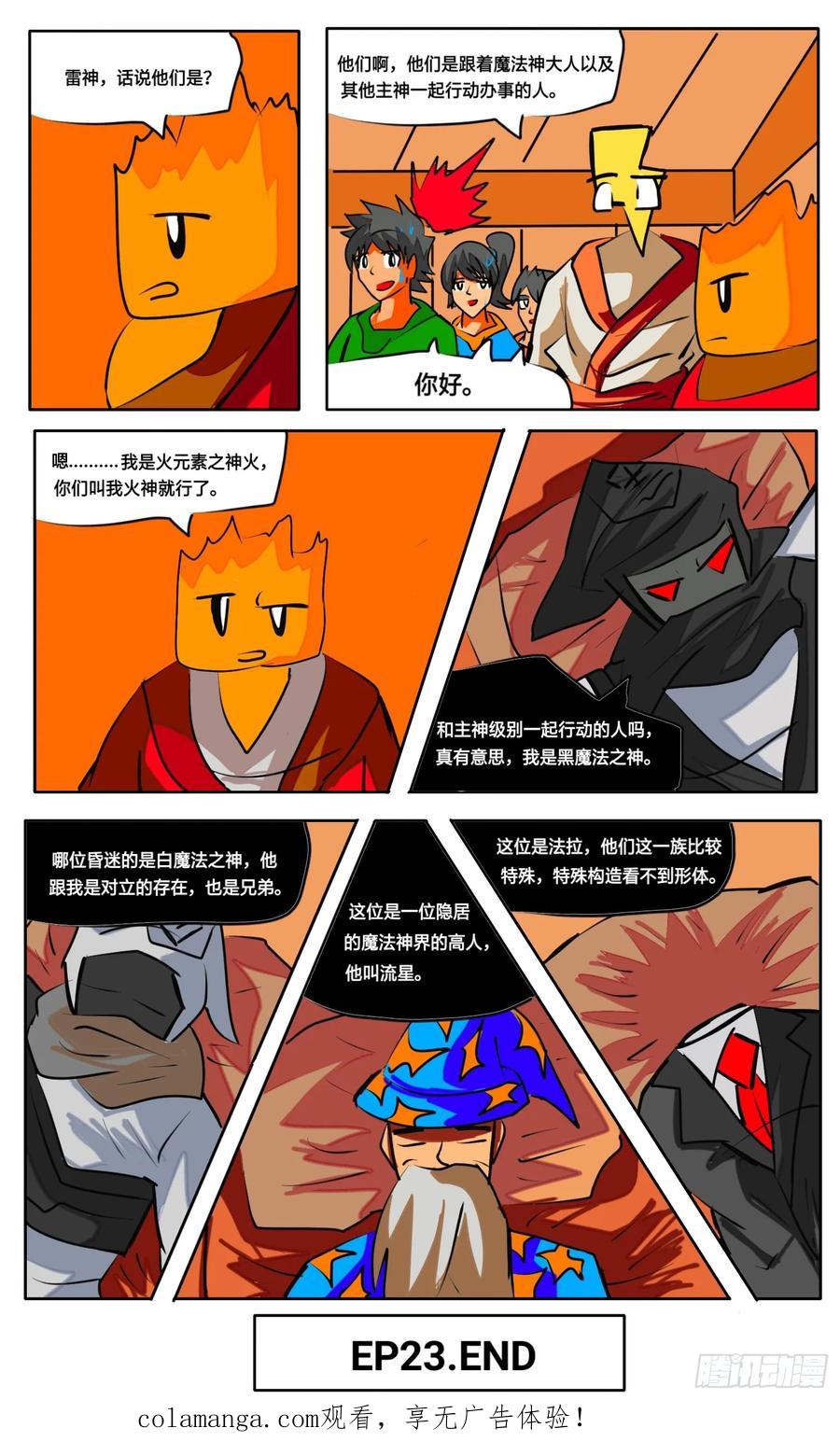 第28页