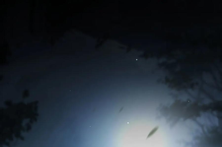 第67页