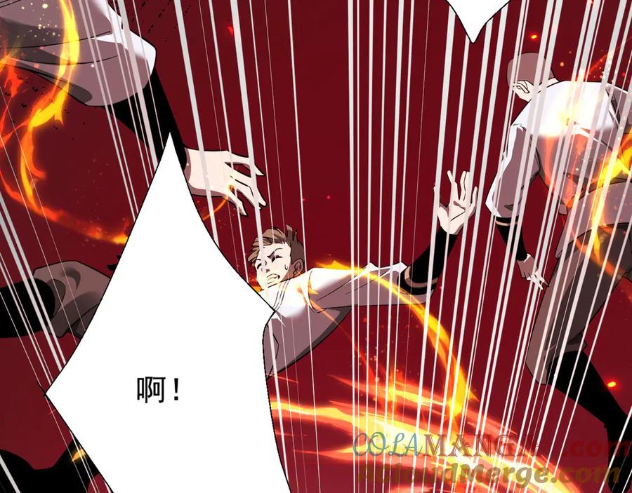 第185页