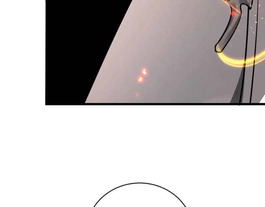 第223页
