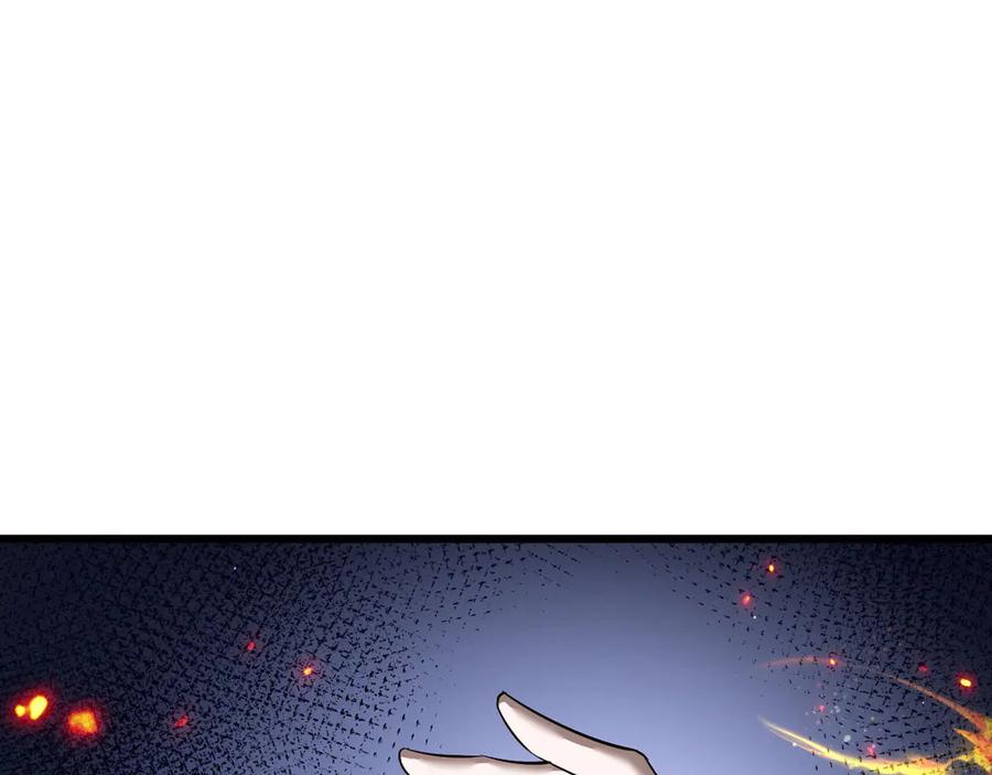 第235页