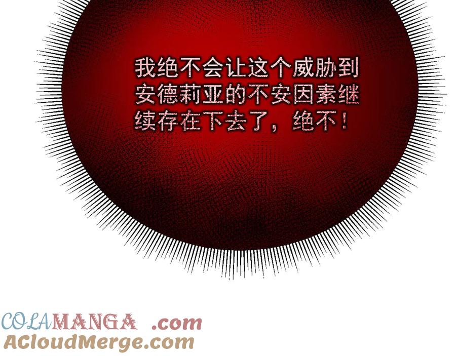 第245页