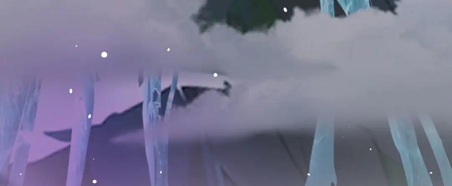 第163页