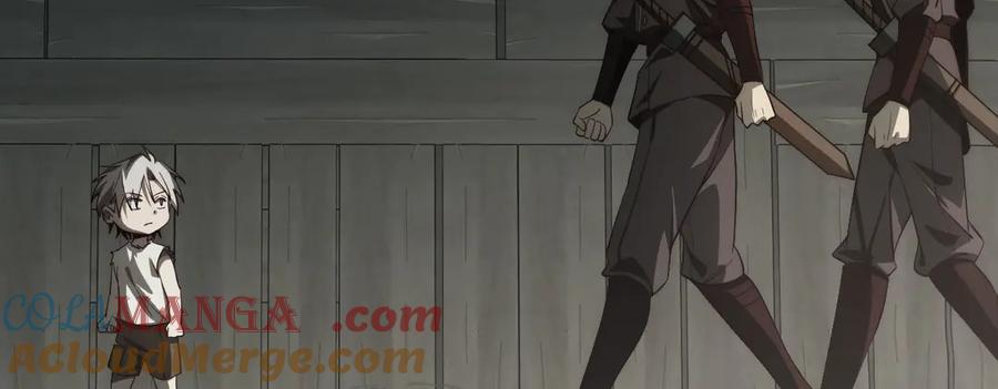 第185页