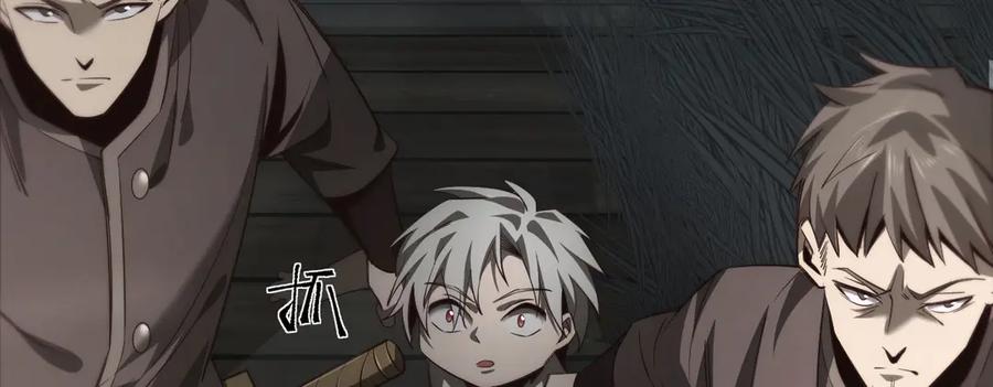 第188页