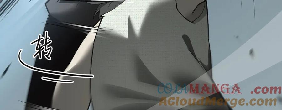第209页