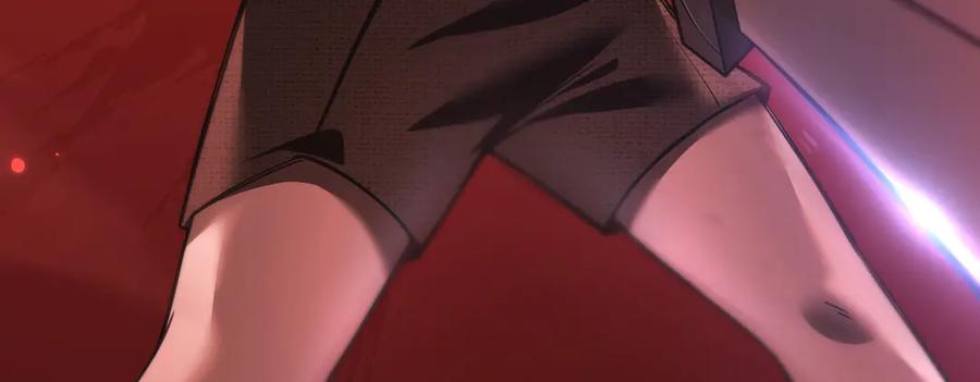 第215页