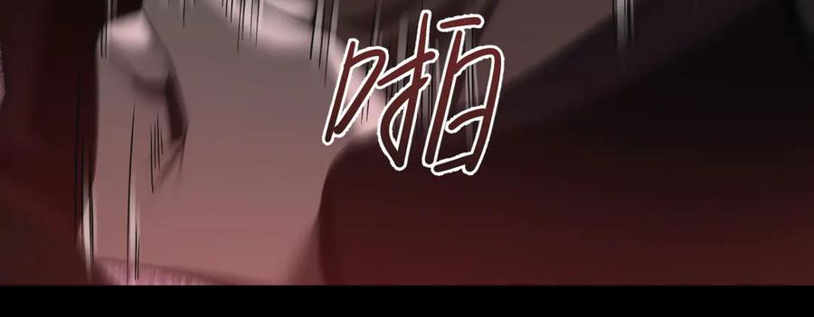 第218页