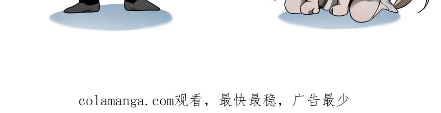第227页