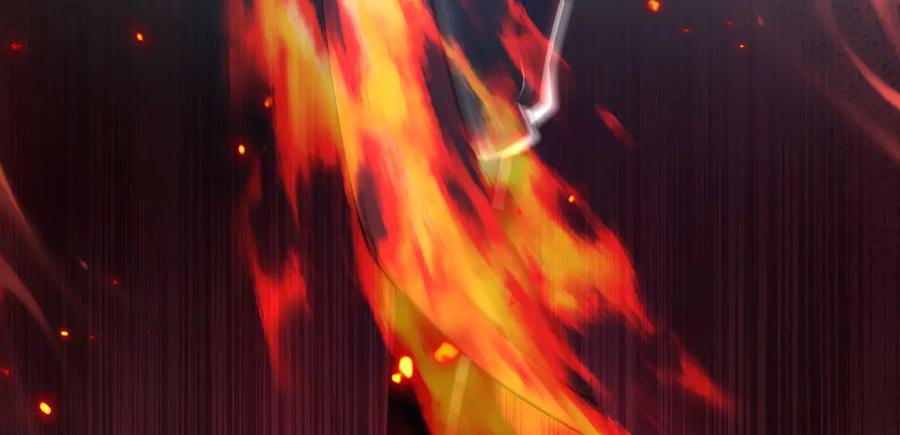 第176页