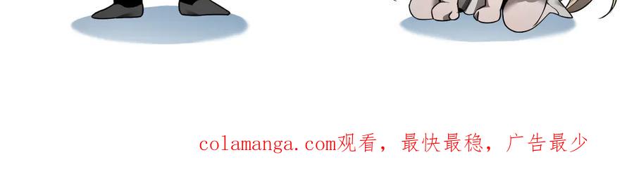 第196页