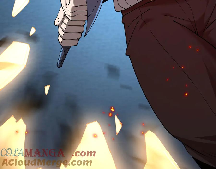 第201页