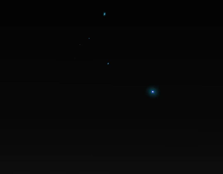 第159页