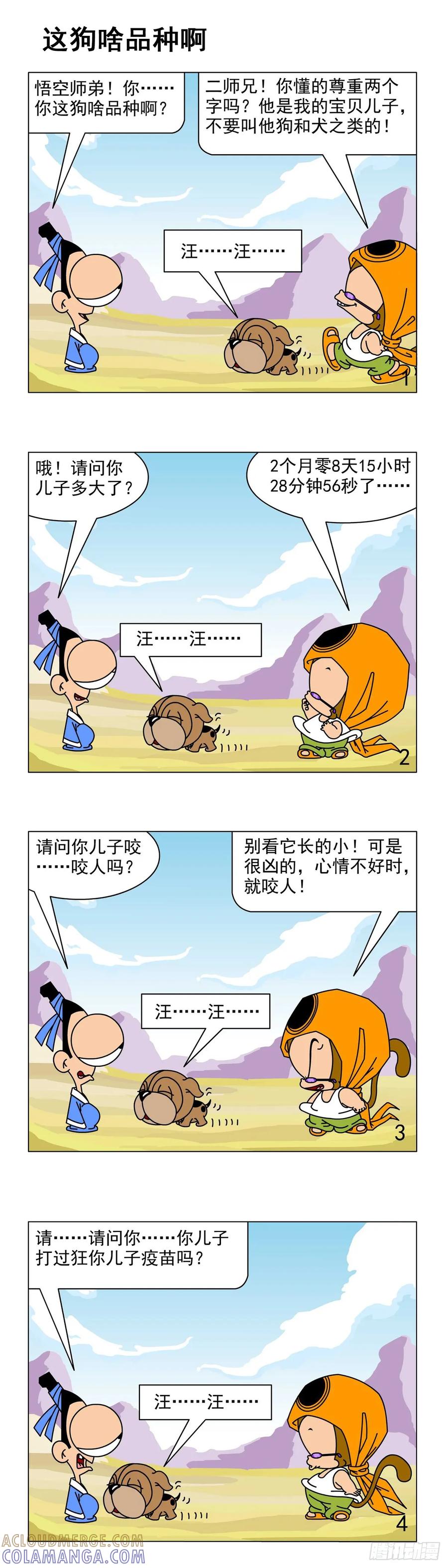 第3页