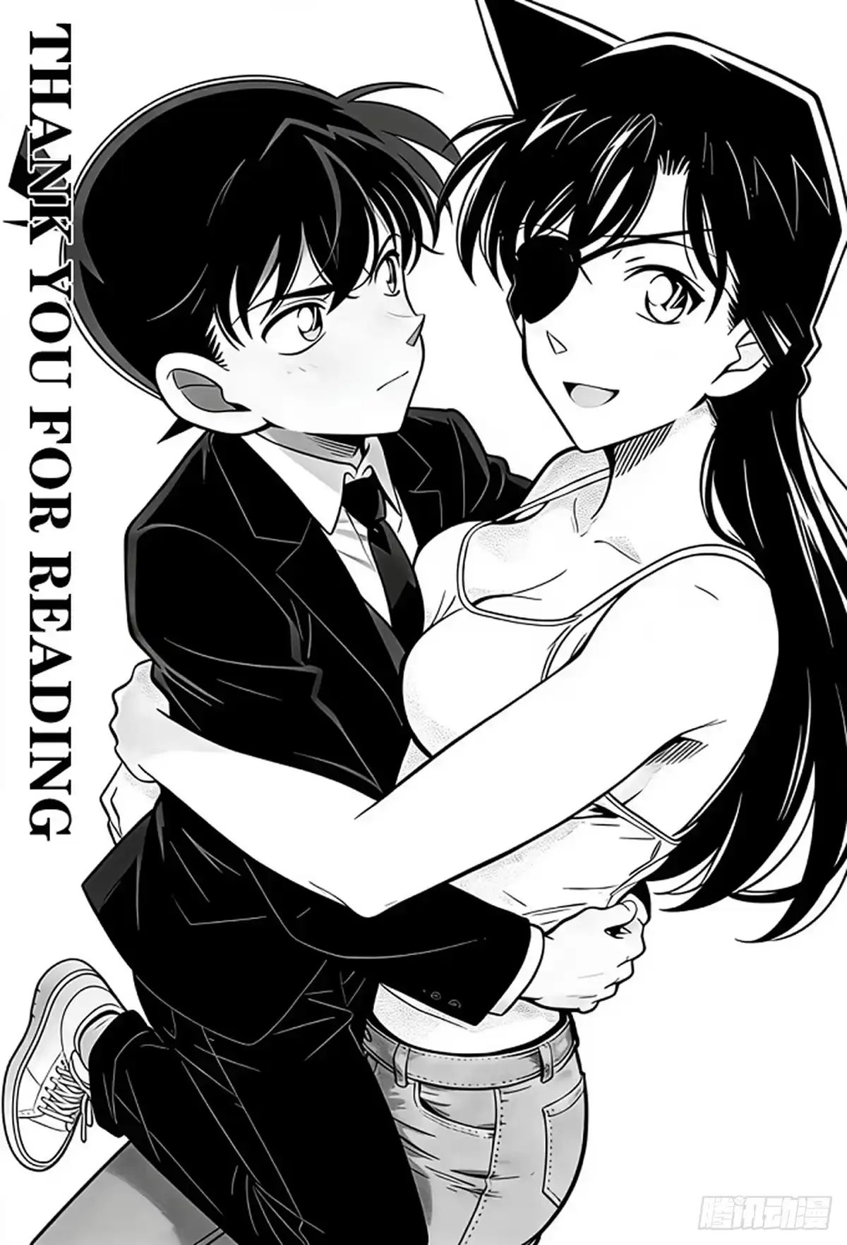 第98页