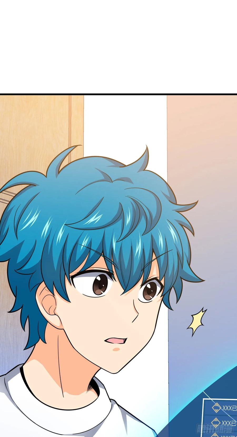 第72页