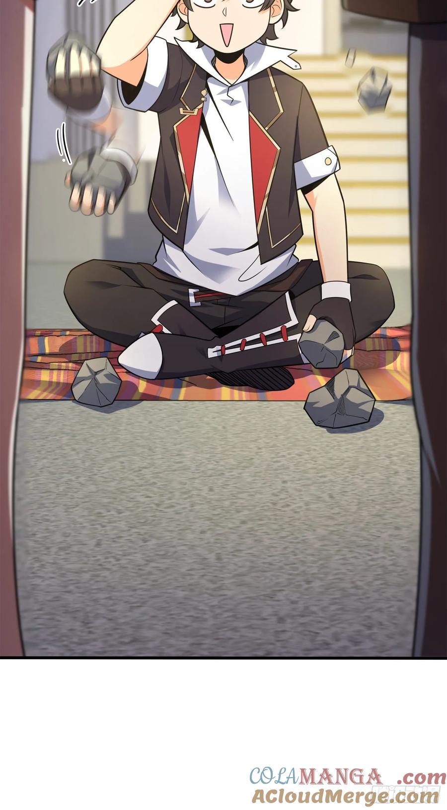 第40页