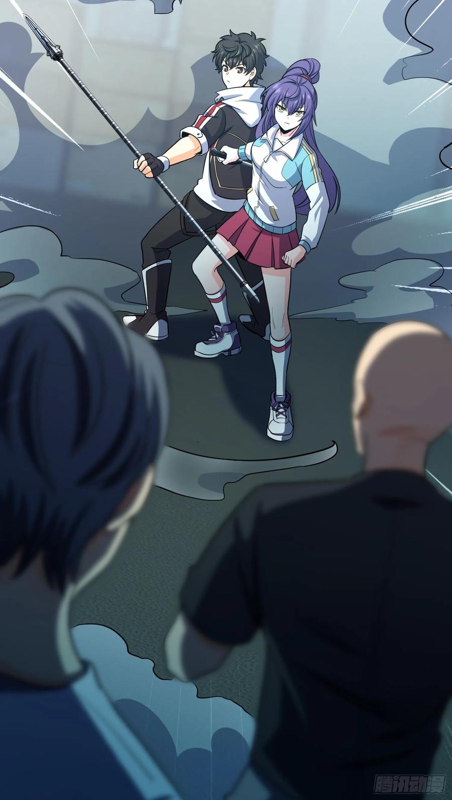 第84页