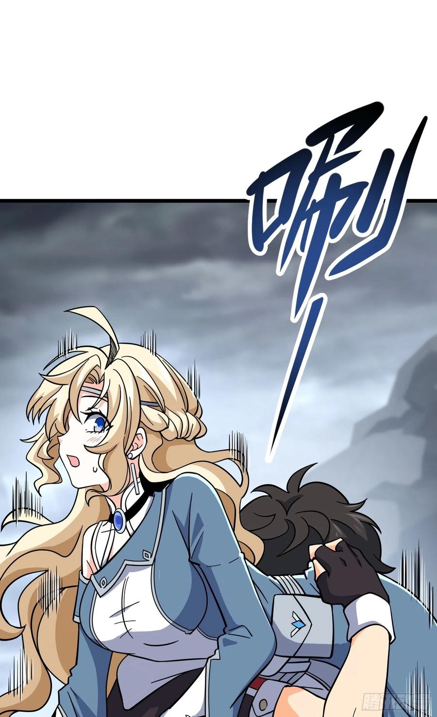 第65页