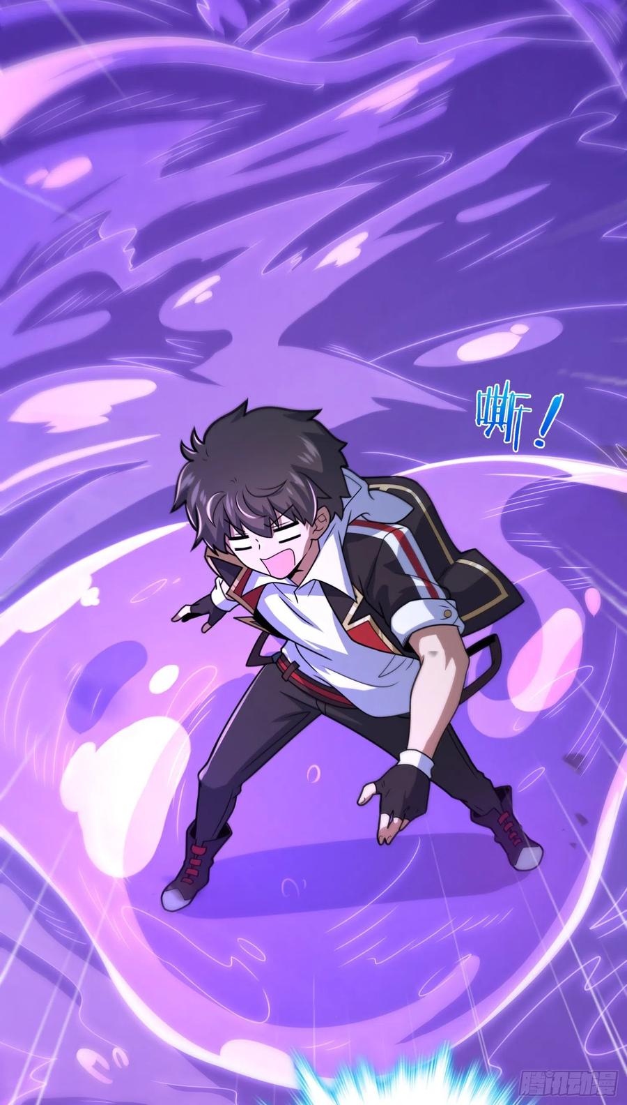 第57页