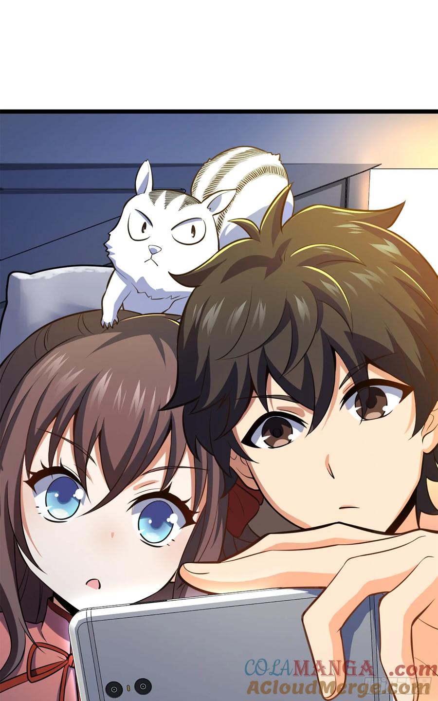 第61页