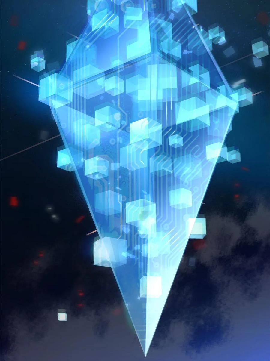 第53页