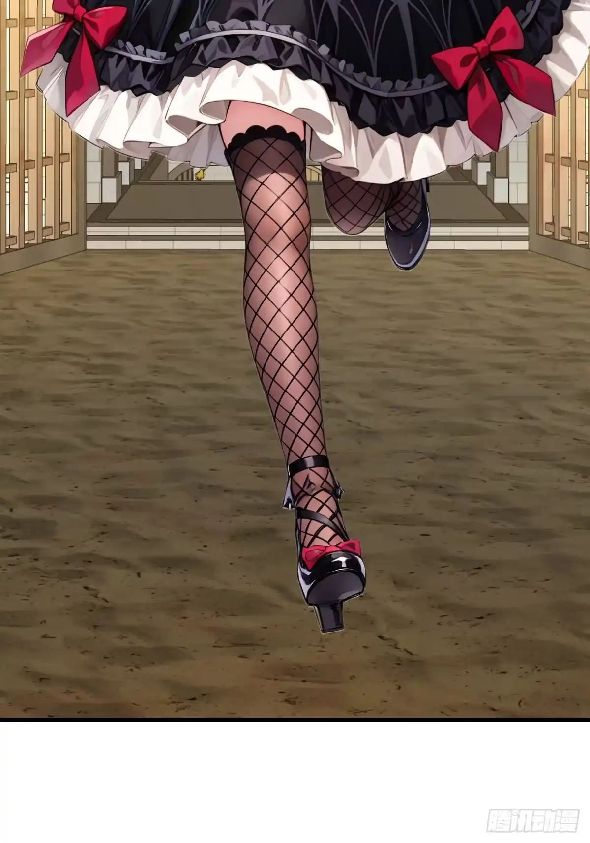 第46页