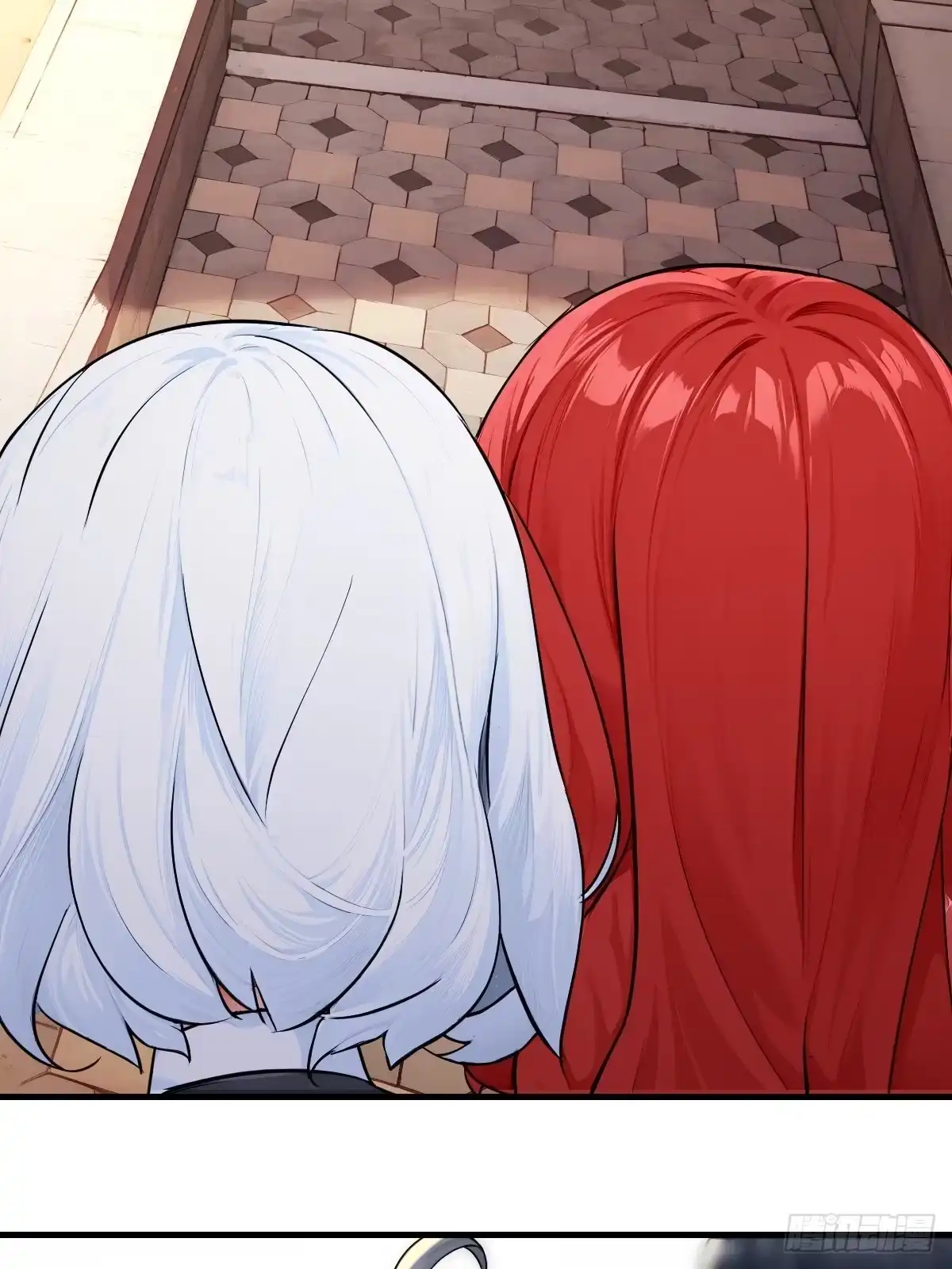 第58页
