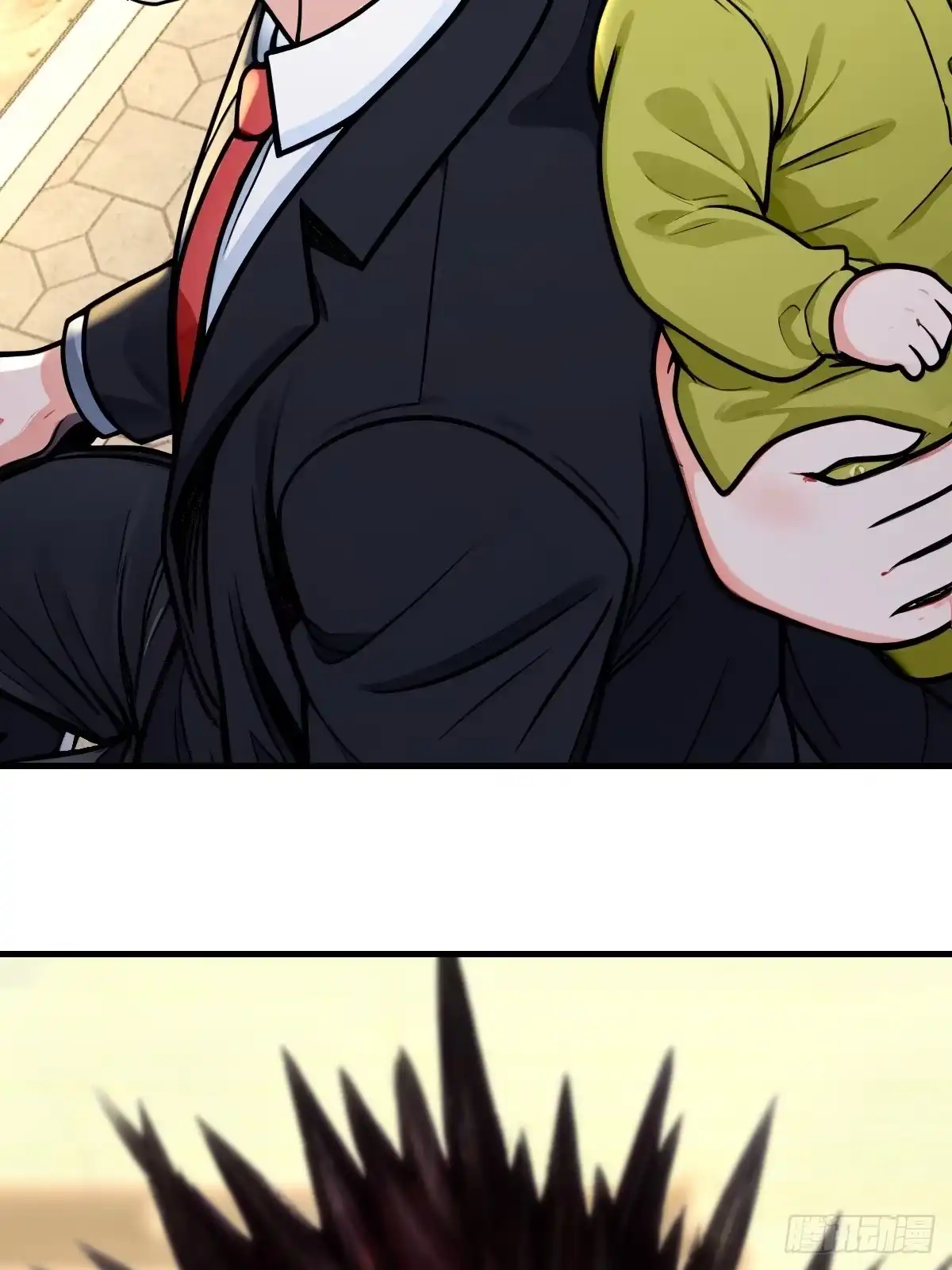 第62页