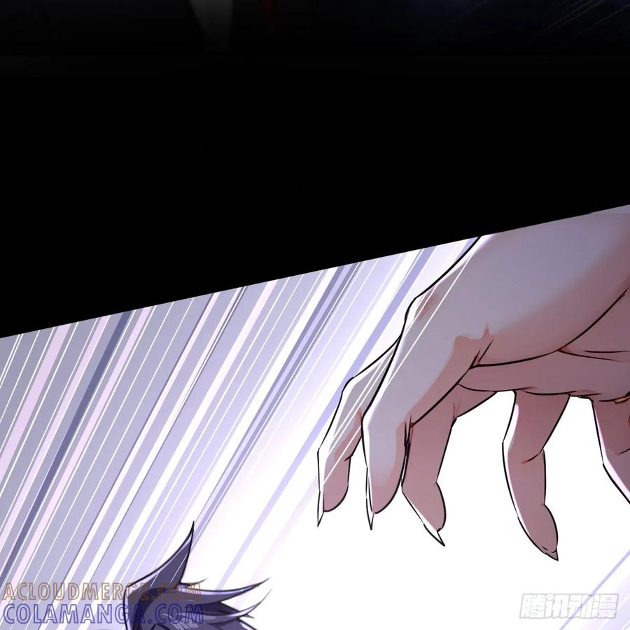 第218页
