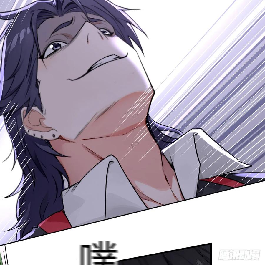 第220页