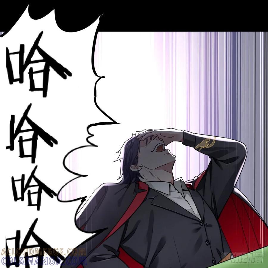 第234页