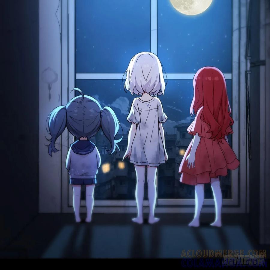 第258页