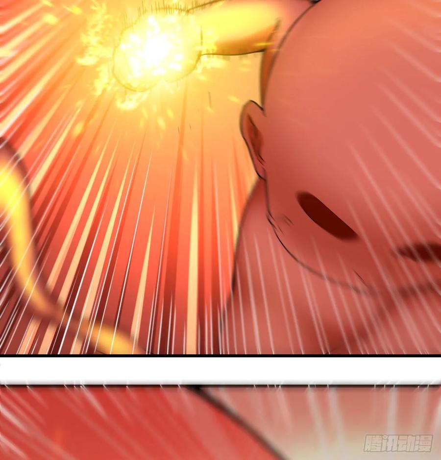 第264页